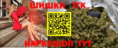 не бодяженный Ликино-Дулёво