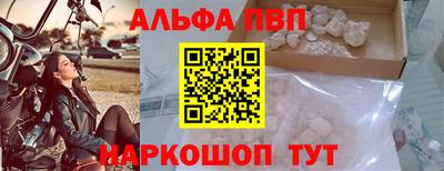 не бодяженный Ликино-Дулёво